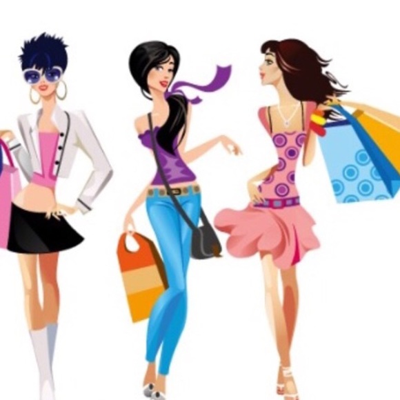 Shop & Save - Picture 2 of 10